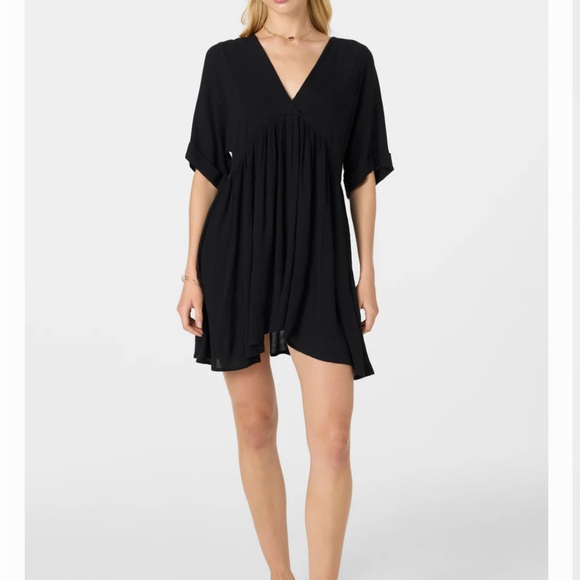 O’Neill Rosemary Dress - Picture 3 of 3